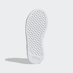 Adidas Grand Court 2.0 K GW6503 dětské tenisky