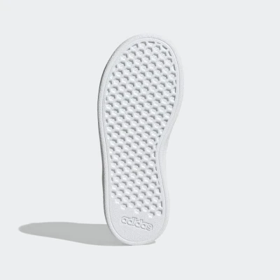 Adidas Grand Court 2.0 K GW6503 dětské tenisky