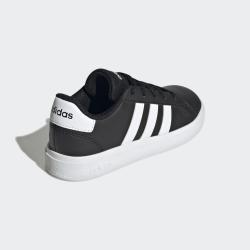 Adidas Grand Court 2.0 K GW6503 dětské tenisky