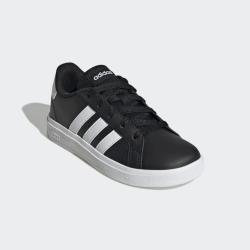 Adidas Grand Court 2.0 K GW6503 dětské tenisky