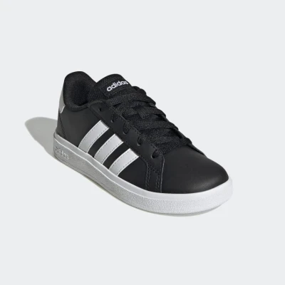 Adidas Grand Court 2.0 K GW6503 dětské tenisky