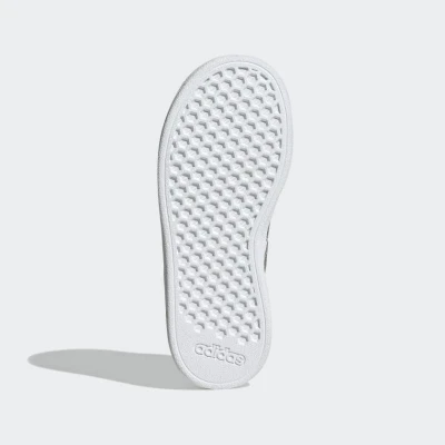 Adidas Grand Court 2.0 K GW6506 dětské tenisky