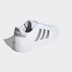 Adidas Grand Court 2.0 K GW6506 dětské tenisky