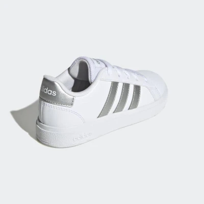 Adidas Grand Court 2.0 K GW6506 dětské tenisky