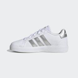 Adidas Grand Court 2.0 K GW6506 dětské tenisky