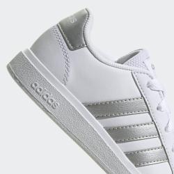 Adidas Grand Court 2.0 K GW6506 dětské tenisky