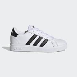 Adidas Grand Court 2.0 K GW6511 dětské tenisky