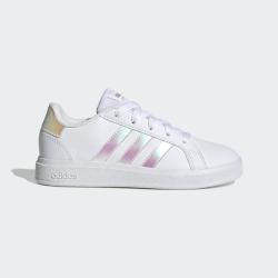 Adidas Grand Court 2.0 K GY2326 detské tenisky