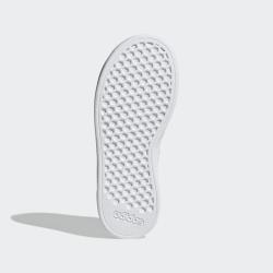 Adidas Grand Court 2.0 K GY2326 dětské tenisky