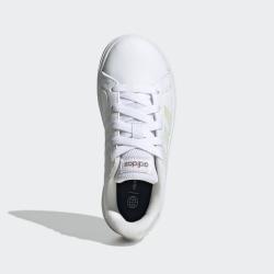 Adidas Grand Court 2.0 K GY2326 dětské tenisky