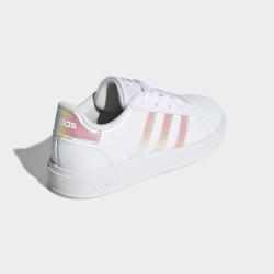 Adidas Grand Court 2.0 K GY2326 dětské tenisky