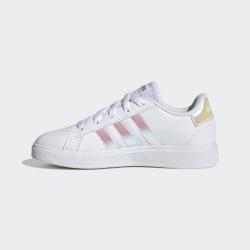 Adidas Grand Court 2.0 K GY2326 dětské tenisky