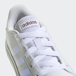 Adidas Grand Court 2.0 K GY2326 dětské tenisky