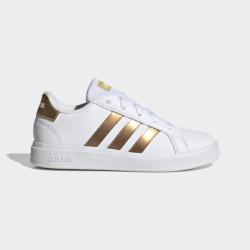 Adidas Grand Court 2.0 K GY2578 detské tenisky