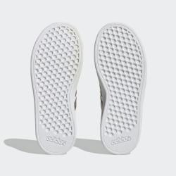 Adidas Grand Court 2.0 K GY2578 dětské tenisky