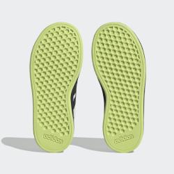 Adidas Grand Court 2.0 K IG4853 dětské tenisky