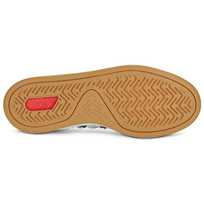 Adidas Grand Court 3.0 W core black/core white/gum 3 dámské tenisky