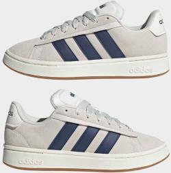 Adidas Grand Court Alpha 00S JQ3006 M Tenisky