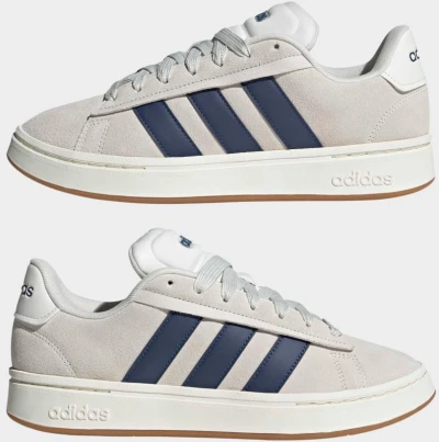 Adidas Grand Court Alpha 00S JQ3006 M Tenisky Adidas Grand Court Alpha 00S JQ3006 M Tenisky