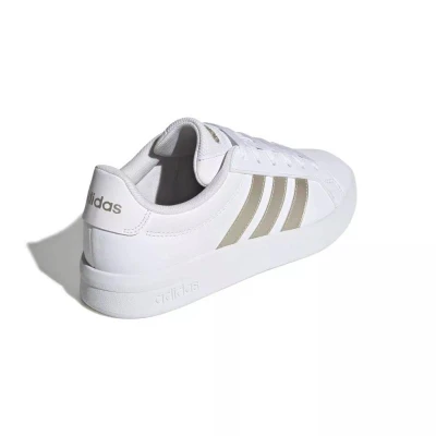 Adidas Grand Court BASE 3.0 HQ0094 W Tenisky dámské