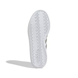 Adidas Grand Court BASE 3.0 HQ0094 W Tenisky dámské POUZE UK 5 / EU 38 (VÝPRODEJ)