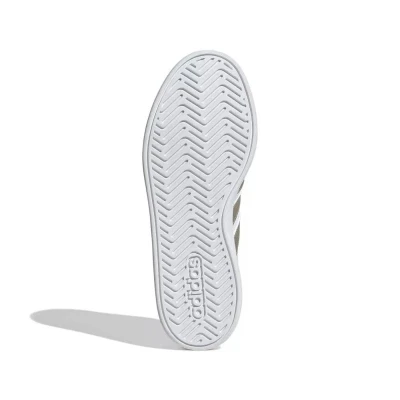 Adidas Grand Court BASE 3.0 HQ0094 W Tenisky dámské POUZE UK 7,5 / EU 41,5 (VÝPRODEJ)