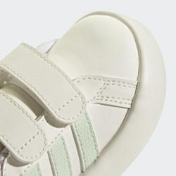 Adidas Grand Court DINO CF I JI3898 Tenisky Infanti