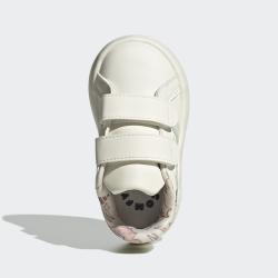 Adidas Grand Court DINO CF I JI3898 Tenisky Infanti