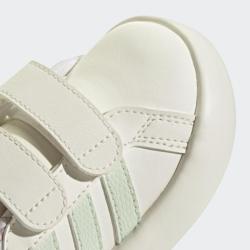 Adidas Grand Court DINO CF I JI3898 Tenisky Infanti POUZE EU 26 (VÝPRODEJ)