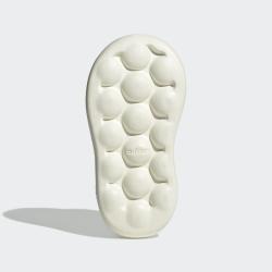Adidas Grand Court DINO CF I JI3898 Tenisky Infanti POUZE EU 26 (VÝPRODEJ)