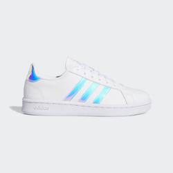 Adidas Grand Court EE9689 W dámské tenisky Adidas Grand Court EE9689 W dámské tenisky