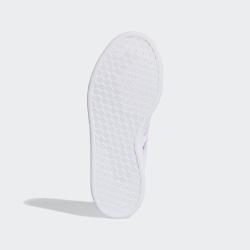Adidas Grand Court EE9689 W dámské tenisky