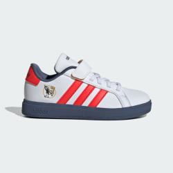 Adidas Grand Court Mickey EL C IF4061 detské tenisky