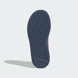 Adidas Grand Court Mickey EL C IF4061 K dětské tenisky
