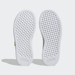 Adidas Grand Court Mickey EL K HP7760 dětské tenisky