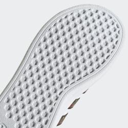 Adidas Grand Court Mickey EL K HP7760 dětské tenisky