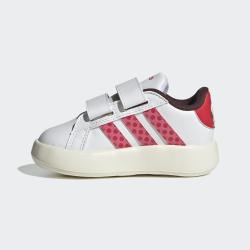 Adidas Grand Court Minnie CF I IH6309 Tenisky Infanti