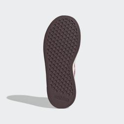 Adidas Grand Court Minnie EL C IH6310 K dětské tenisky