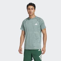 Adidas GYM+ TEE JC5234 M Tričko Funkční