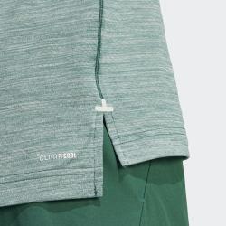 Adidas GYM+ TEE JC5234 M Tričko Funkční