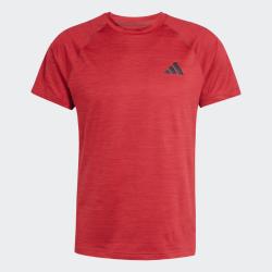 Adidas GYM+ TEE JC5236 M Tričko Funkčné Adidas GYM+ TEE JC5236 M Tričko Funkčné