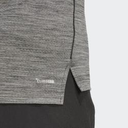 Adidas GYM+ TEE JE5668 M pánské funkční tričko