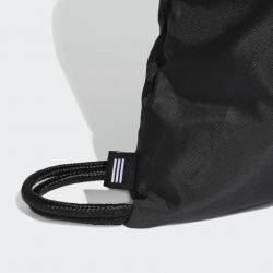 Adidas GYMSACK SP DT2596 gymsack