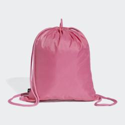 Adidas Gymsack TAPE JD5754 vak přes rameno