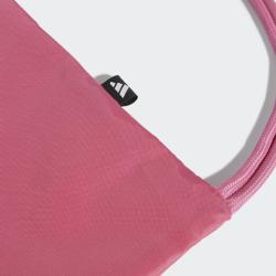 Adidas Gymsack TAPE JD5754 vak přes rameno