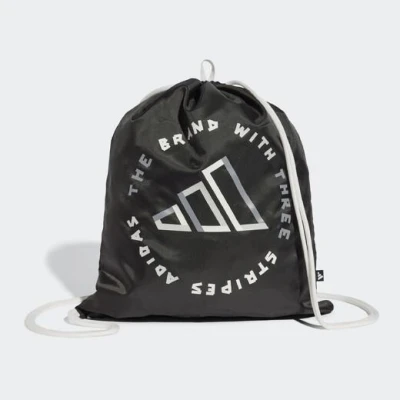 Adidas Gymsack TAPE JF8473 vak přes rameno