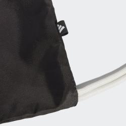 Adidas Gymsack TAPE JF8473 vak přes rameno