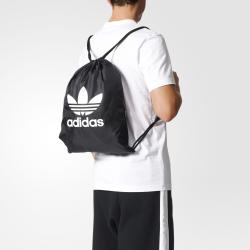 Adidas GYMSACK TREFOIL BK6726
