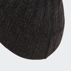 Adidas Hairy Wooli W DZ8938 čepice