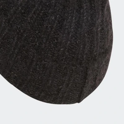 Adidas Hairy Wooli W DZ8938 čepice